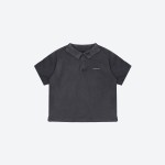 Multiway EXIT T-shirt